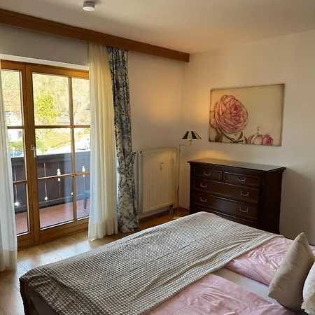 Florian Garmisch-Partenkirchen