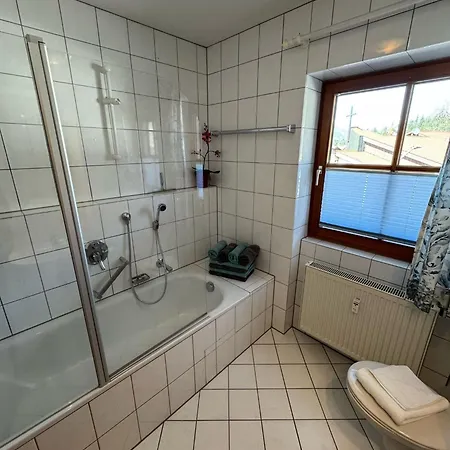 Florian アパート