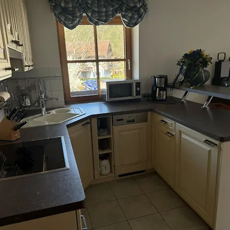 Florian * ガルミッシュ・パルテンキルヒェン