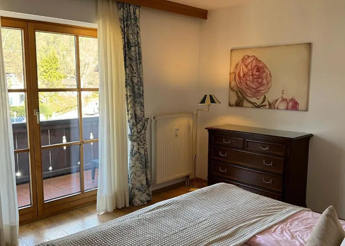 Florian Garmisch-Partenkirchen